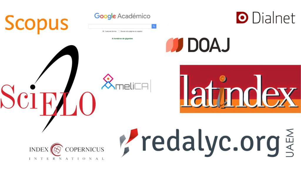 La Importancia de Indexar una Revista de&nbsp;Investigación