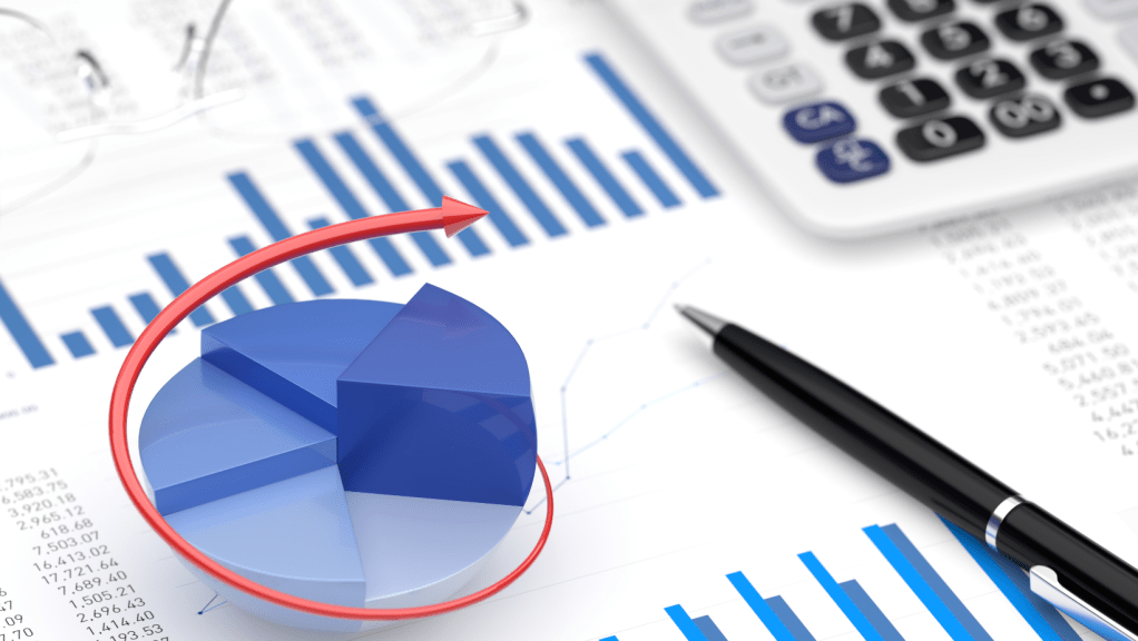 La Importancia de los Estados Financieros en la Toma de Decisiones Financiera-Contables