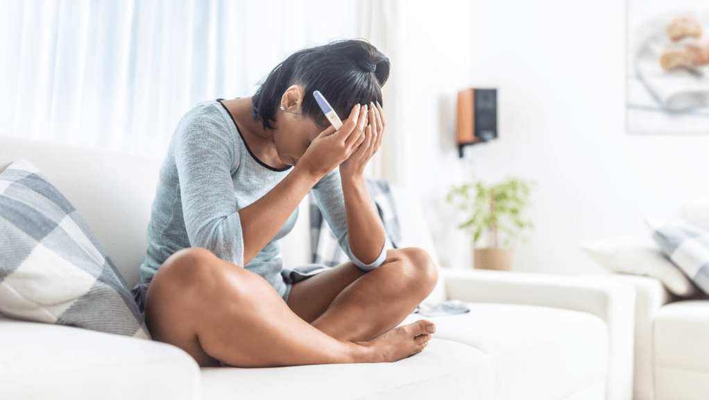 Realizan Estudio Etnográfico Sobre las Experiencias de Madres Adolescentes en&nbsp;Panamá