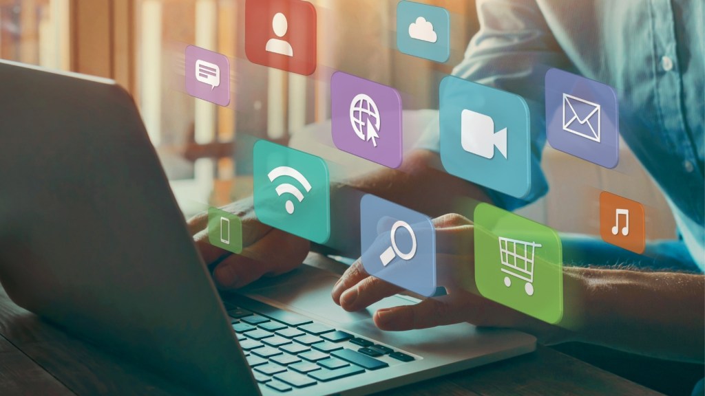 Estudio Identifica Desigualdad de Género y Territorio en el Acceso a las Aulas Virtuales tras la Implementación de las Clases&nbsp;Online