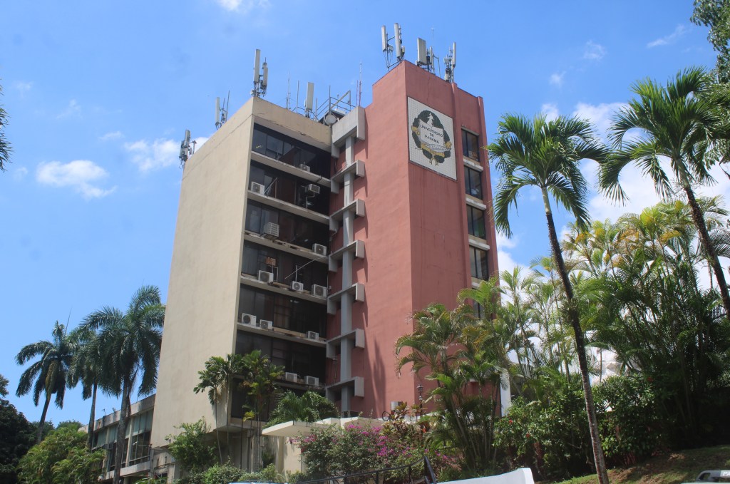 Universidad de Panamá Cuenta con el Mayor Número de Investigadores en el Sistema Nacional de Investigación&nbsp;(SNI)