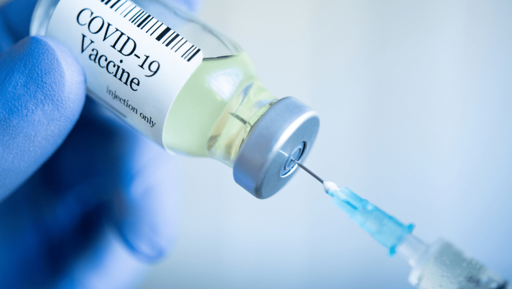 CIIMET inicia este año estudio que determinará si hay afectaciones en las personas vacunadas contra&nbsp;Covid-19