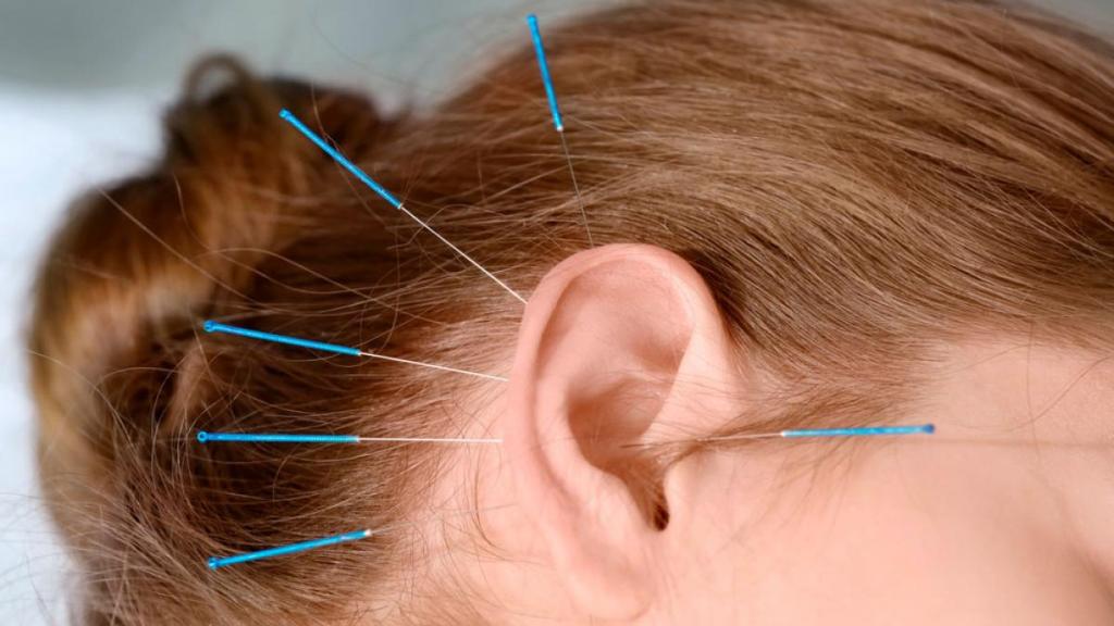 Pseudo o seudo&nbsp;ciencias