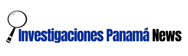 INVESTIGACIONES PANAMÁ NEWS