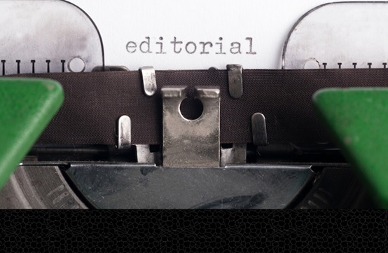 Convocatoria abierta para Editor/a General, Editores Asociados y Consejo Asesor Editorial de la Revista Educación Superior y&nbsp;Sociedad