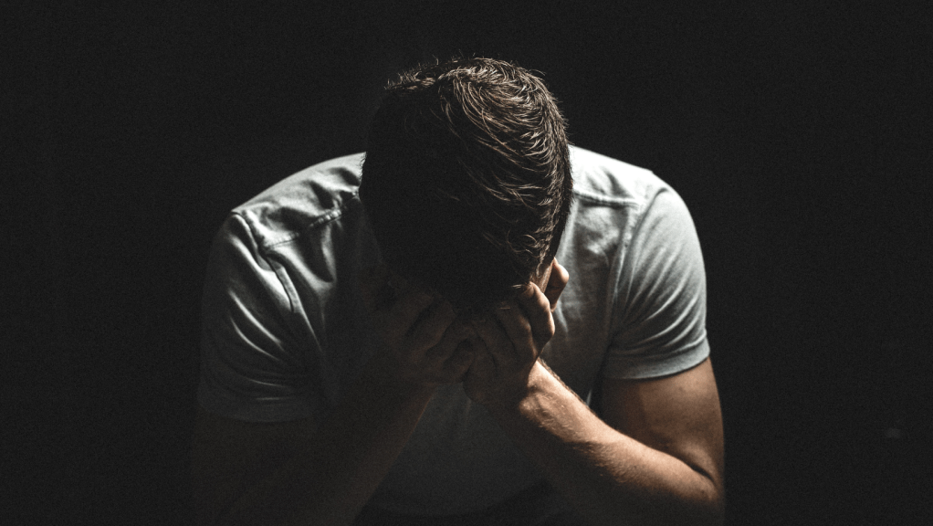 Suicidio: tema de salud que preocupa en la región de&nbsp;América