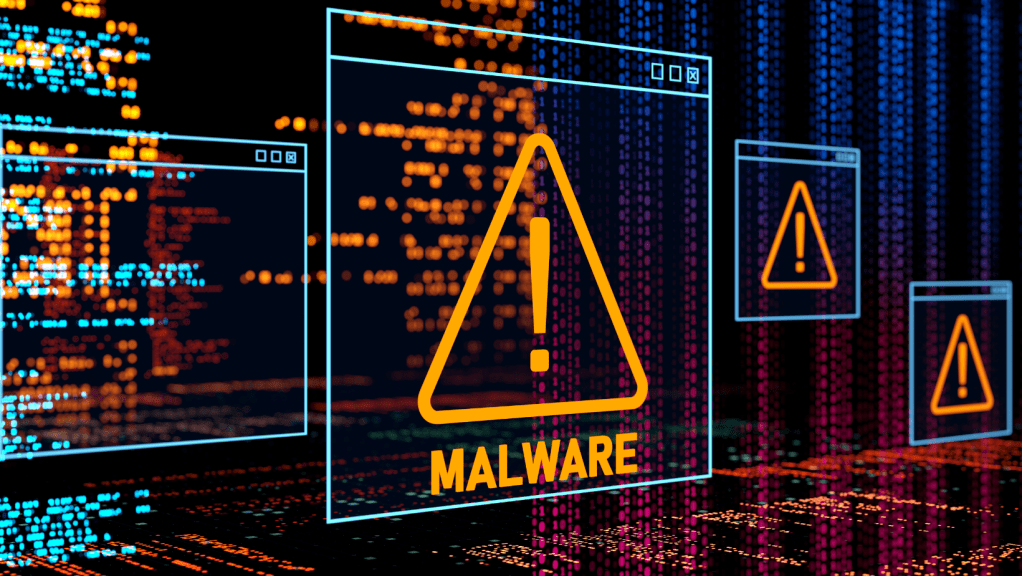 América Latina en la mira de SpyLoan, malware detrás de las apps de préstamos conocidas como&nbsp;“montadeudas”