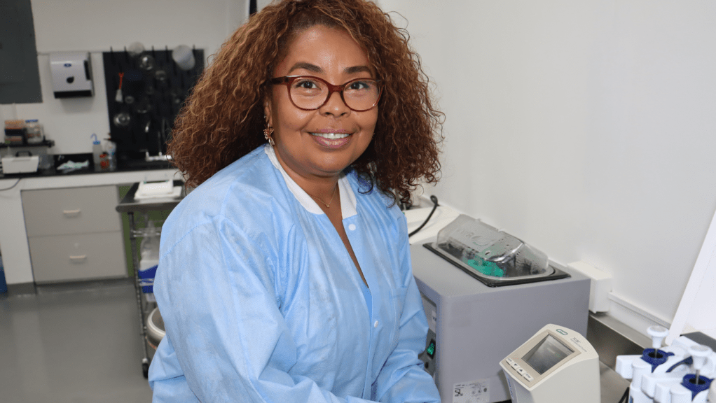 La importancia de la farmacología en la&nbsp;salud