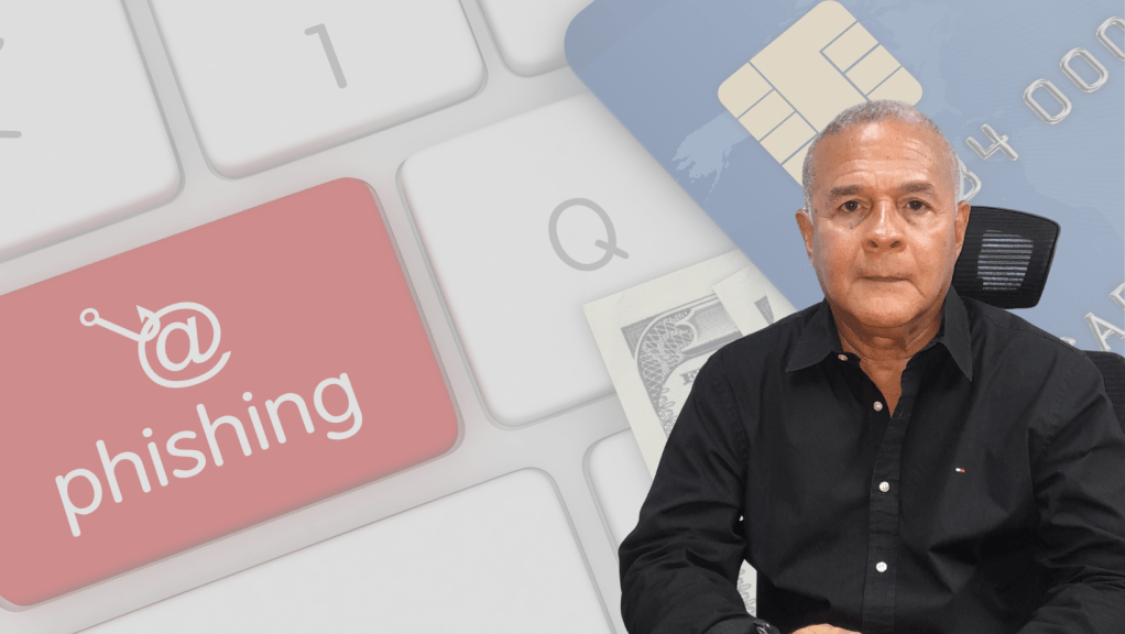 Especialista de TEYCOM desarrolla investigación sobre el uso seguro del internet en&nbsp;adolescentes