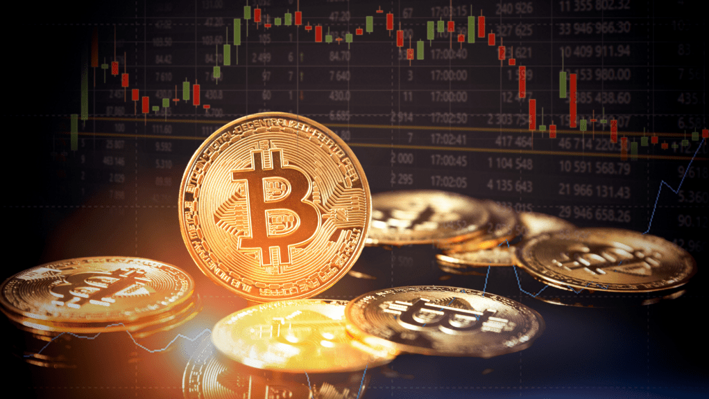 Perspectivas sobre criptomonedas y regulación en América&nbsp;Latina