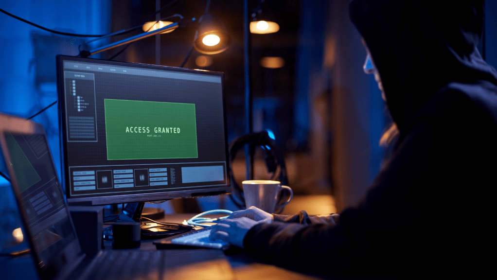 La infraestructura crítica también puede ser blanco de&nbsp;ciberataques