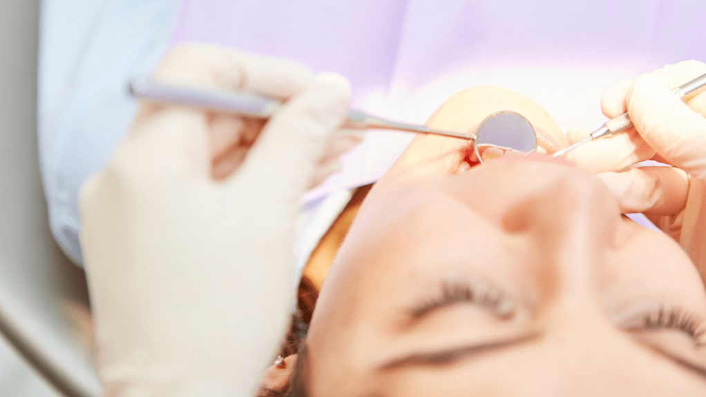 Inteligencia artificial y avances tecnológicos en la&nbsp;Odontología