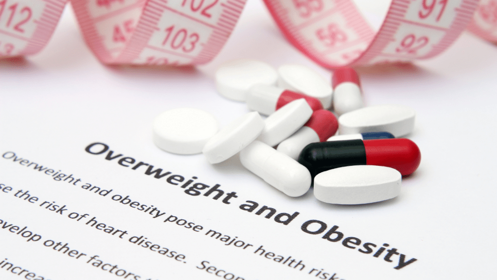 Laboratorio de Inmunología de la Universidad de Panamá está desarrollando estudios sobre obesidad y&nbsp;diabetes