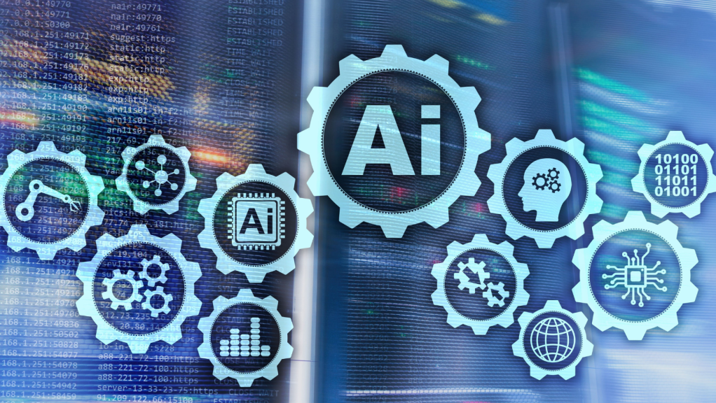 Inteligencia artificial como herramienta académica en carreras de la Universidad de&nbsp;Panamá