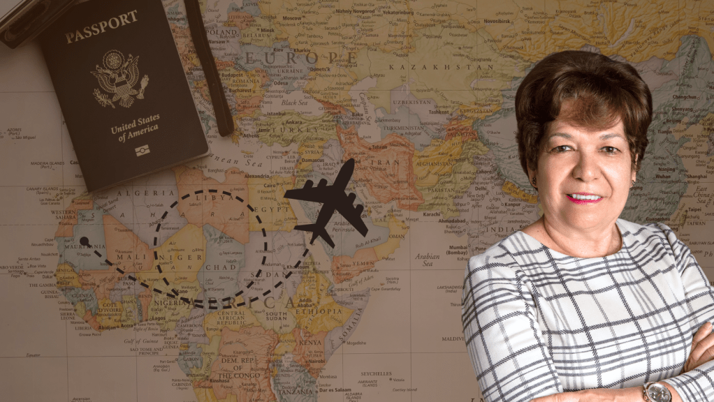 Panamá requiere desarrollar otros tipos de&nbsp;turismo