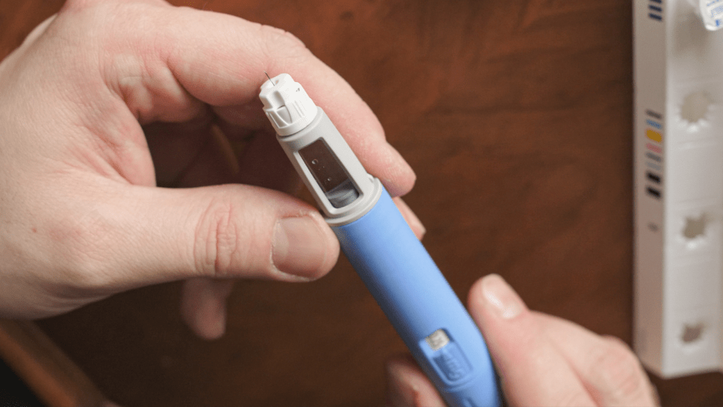 La OMS advierte sobre medicamentos falsificados utilizados para el tratamiento de la diabetes y la pérdida de&nbsp;peso