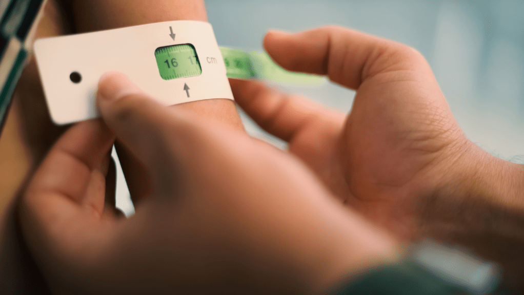 Las cifras del hambre se mantienen altas por tercer año consecutivo mientras las crisis mundiales se profundizan: informe de la&nbsp;ONU