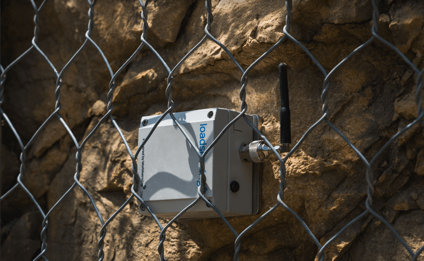 Tecnología IoT: la clave para detectar riesgos en infraestructuras viales envejecidas en&nbsp;Panamá