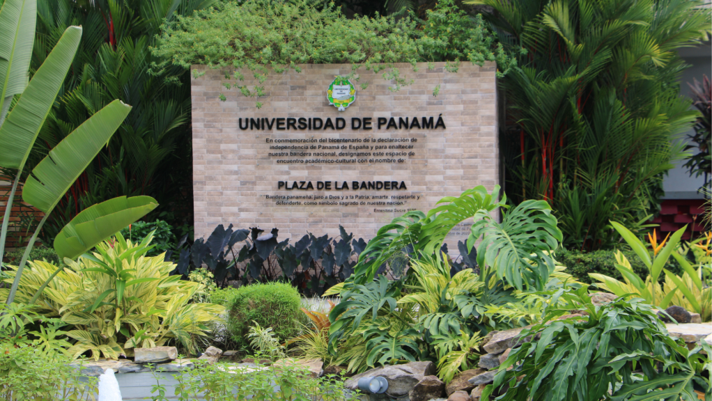 Universidad de Panamá es la institución del país con más investigaciones indexadas en la base de datos de&nbsp;Scopus