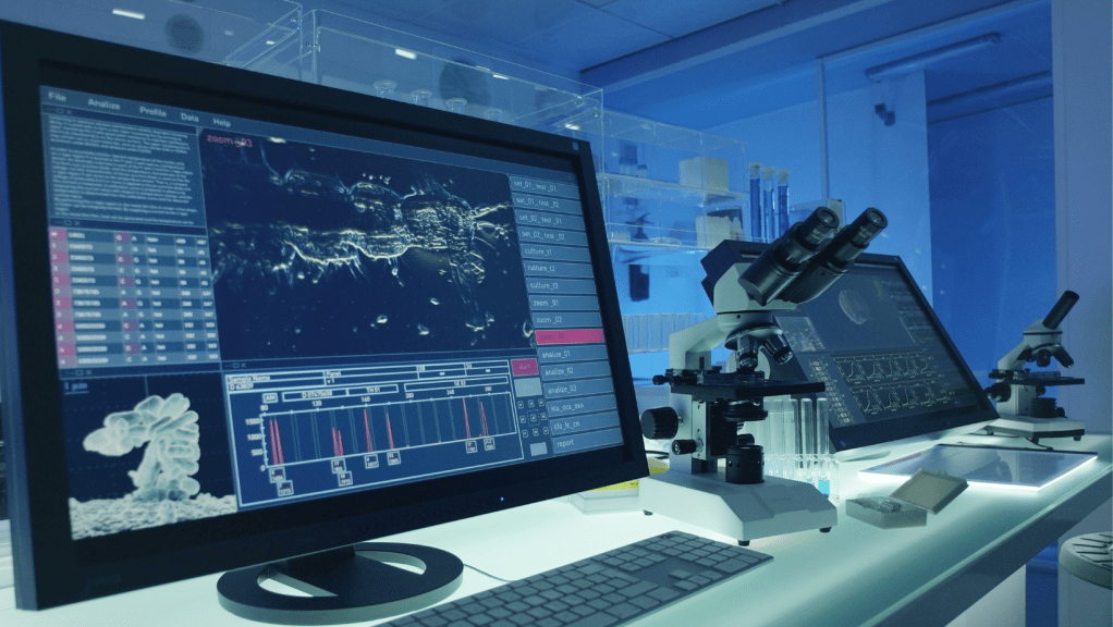 La OPS apoya a más de diez países de América Latina y el Caribe para mejorar la gobernanza ética de la investigación en&nbsp;salud