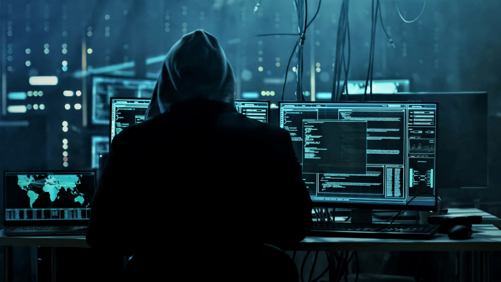 Implementación de plataformas integradas de ciberseguridad beneficia los negocios y eficiencia&nbsp;empresarial