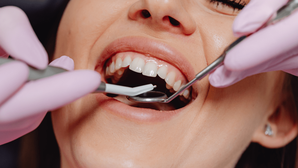 La Importancia de la Investigación en Patología Oral y su Impacto en la Salud&nbsp;General