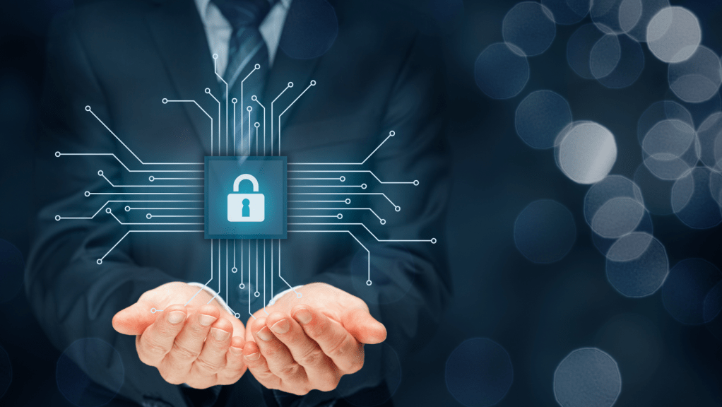 Recomendaciones para adoptar las ciberresilencia en instituciones públicas ante amenazas&nbsp;crecientes