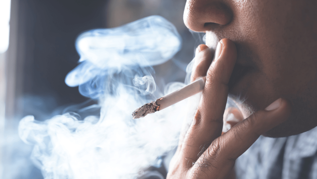 OMS presenta informe 2025 sobre tabaquismo y advierte sobre amenazas de la&nbsp;industria