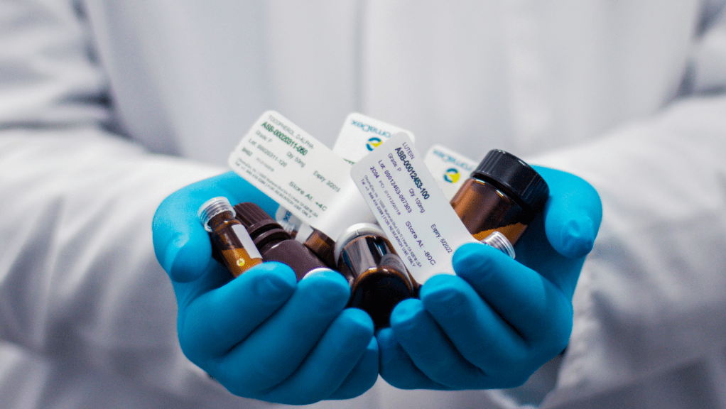 La Importancia de la Divulgación Científica en la&nbsp;Farmacología