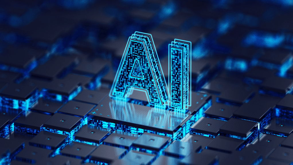 Senacyt y Georgia Tech Panamá avanzan en la elaboración de la Estrategia Nacional de Inteligencia&nbsp;Artificial