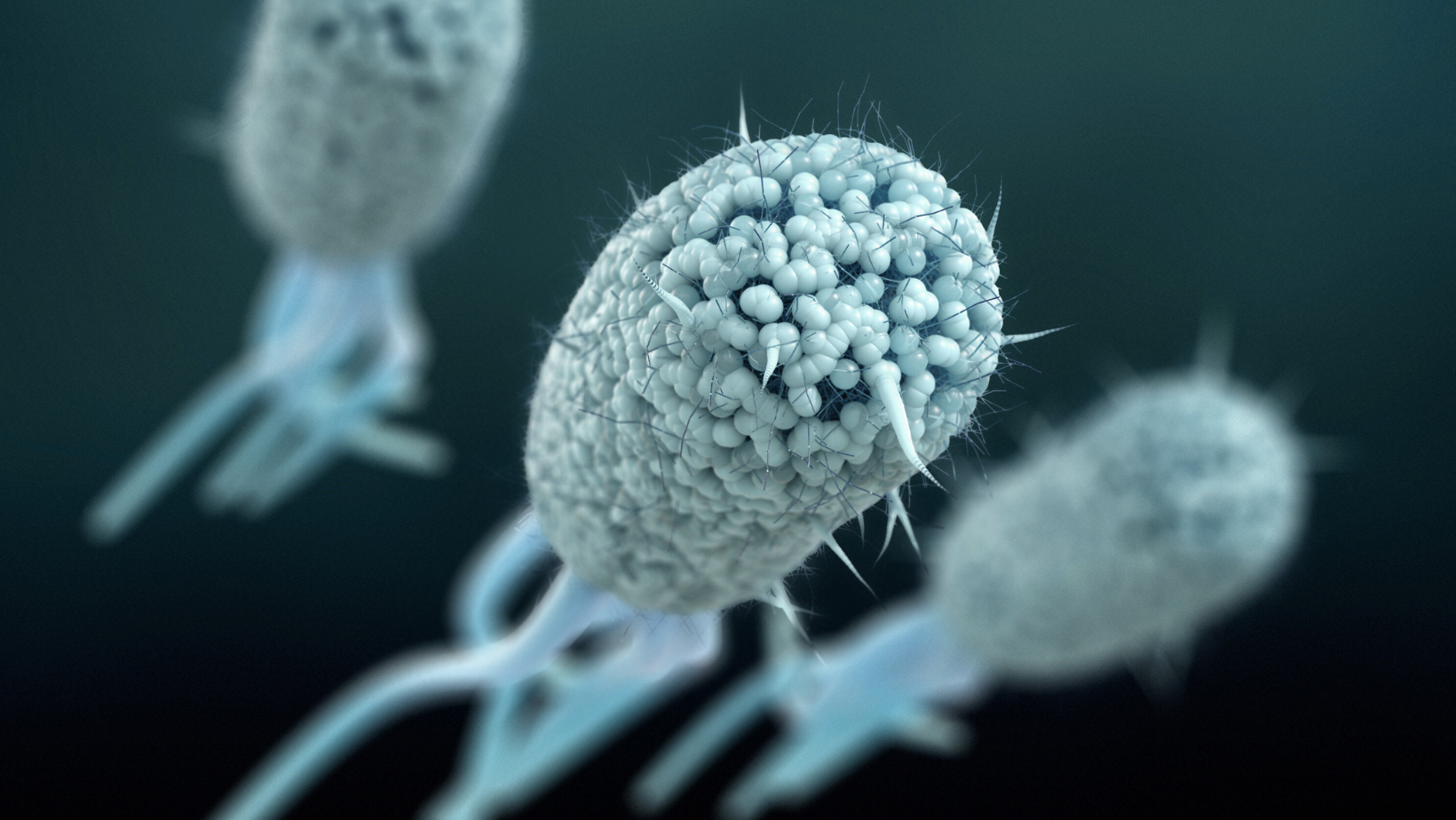 Lea la nota en la sección de Ciencias