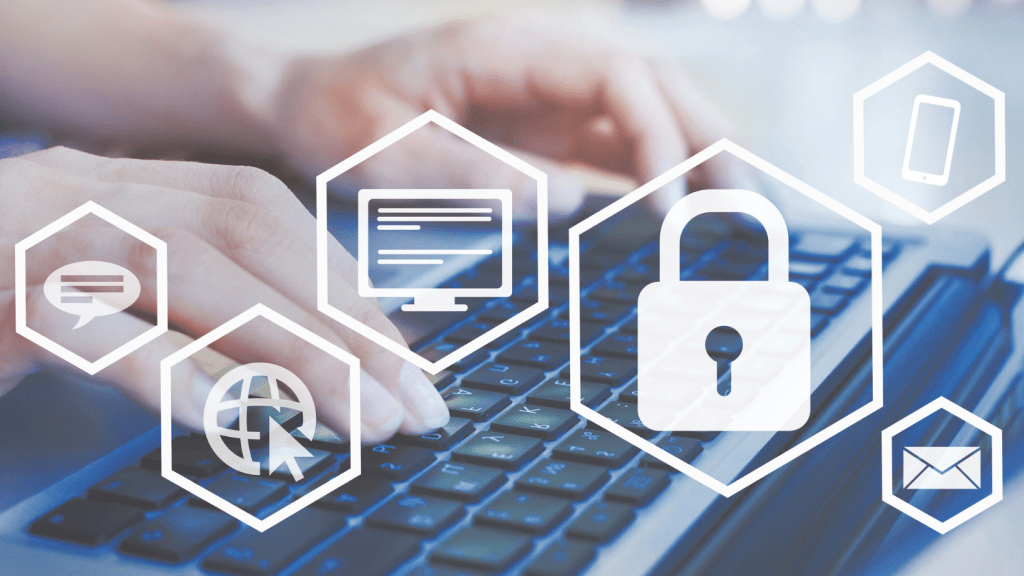 Mes de la ciberseguridad: Palo Alto Networks advierte sobre la evolución del panorama de las amenazas&nbsp;cibernéticas