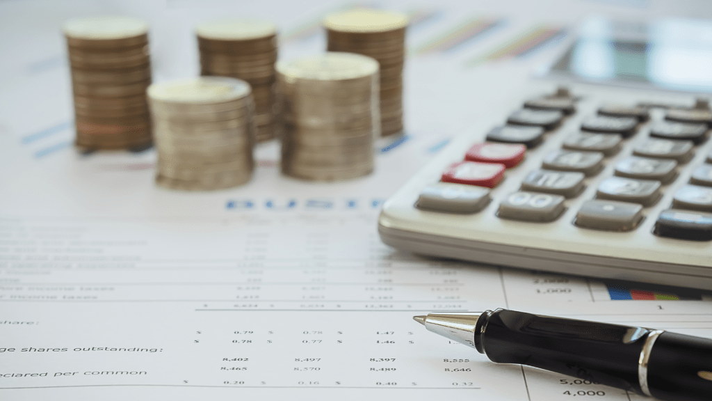 Economía, género y desarrollo: el campo investigativo de Anastacio&nbsp;Rodríguez