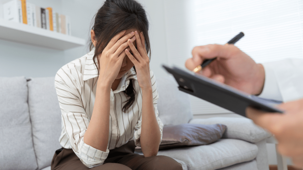 OMS alerta sobre la urgente necesidad de priorizar la salud mental infantil y juvenil en las políticas&nbsp;globales