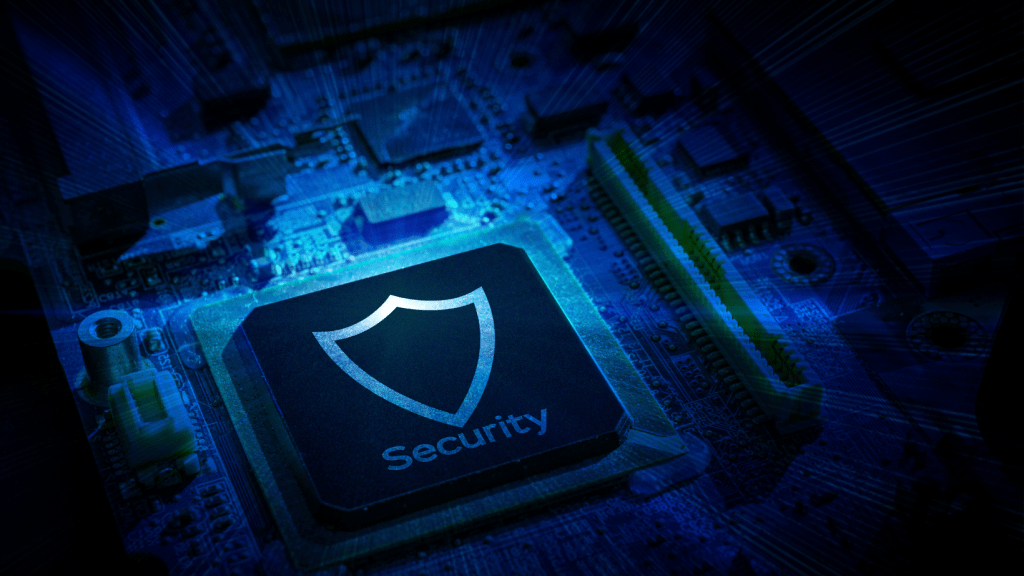 Seis tendencias que marcarán la ciberseguridad en la era de la IA en&nbsp;2026