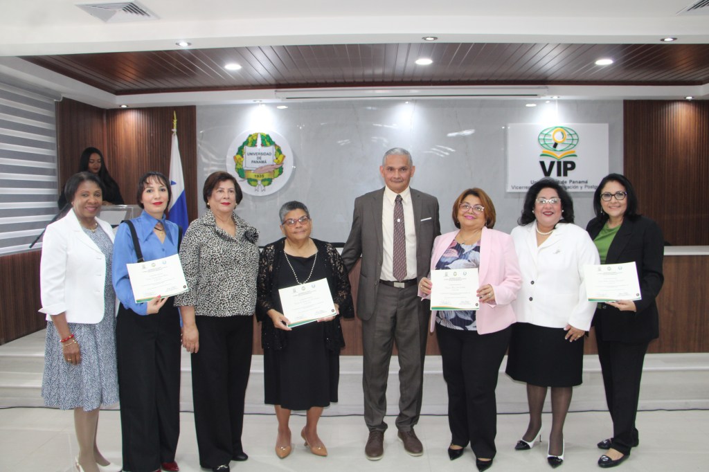 Universidad de Panamá iniciará el primer doctorado en psicología con enfoque en investigación del&nbsp;país