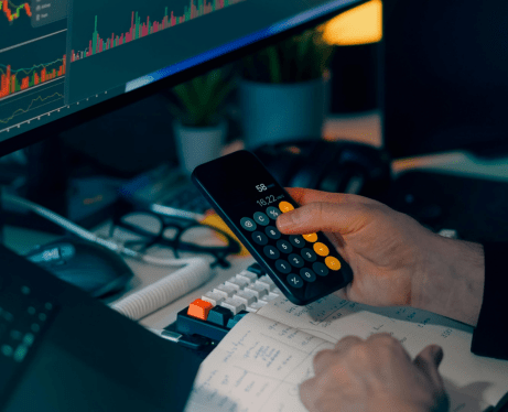 Panamá da pasos en la economía digital, pero enfrenta brechas y retos&nbsp;estructurales