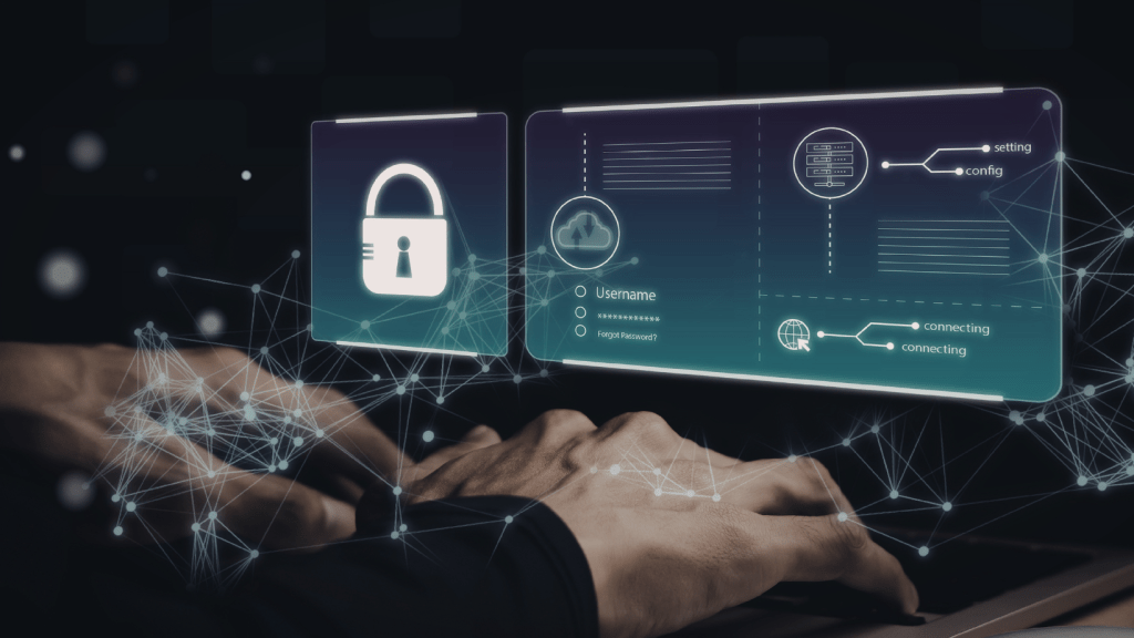Investigación advierte sobre brechas en la ciberseguridad industrial en&nbsp;Panamá